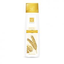 شامپو جوانه گندم و بیوتین مای - My Wheatgerm and Biotin Shampoo 250ml - کد2080 شامپو جوانه گندم و بیوتین مای - My Wheatgerm and Biotin Shampoo 250ml - کد2080